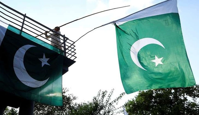 Пакистан предложил США и Ирану план перемирия - СМИ