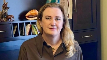 Фарма без втрат: експертка Наталія Коваль розповіла, де насправді формується ціна майбутніх ліків 