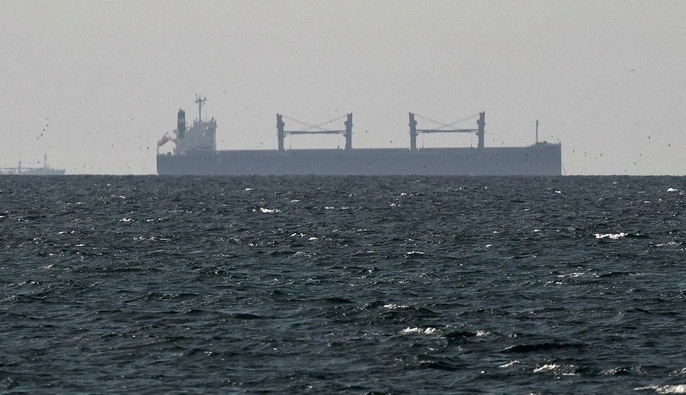 Рынок нефти отреагировал на перебои со снабжением из-за войны в Иране