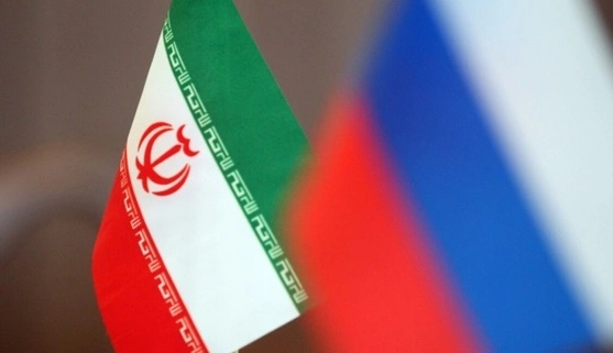 Россия и Иран ведут гибридную войну против Европы: эксперт рассказал детали