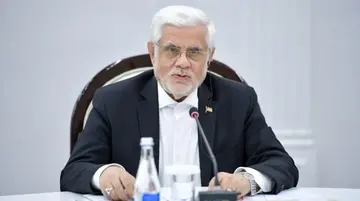 Віцепрезидент Ірану розкритикував удар США по університету