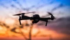 ABC News: Україна обігнала Росію у транскордонній війні дронів