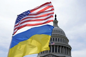 ЗМІ: Україна готується до війни без підтримки США на тлі напруження у відносинах