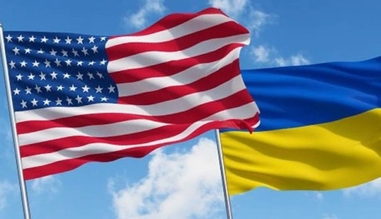 Вашингтон прагне відновити переговори щодо завершення війни в Україні: експертка розповіла деталі