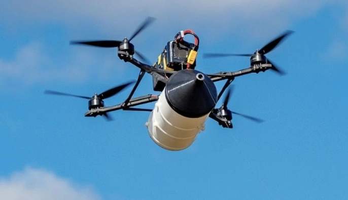 У Британії працюють над методами 