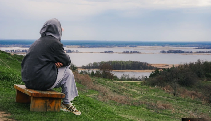 В Украине запустили национальную программу 