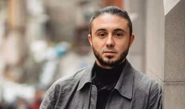 "Это был испанский номер": Тарас Тополя рассказал о странных звонках после скандала с экс-женой