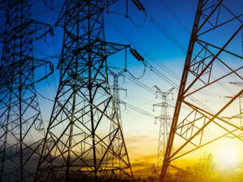 Графіки від Укренерго на 7 квітня: для кого вимикатимуть світло 