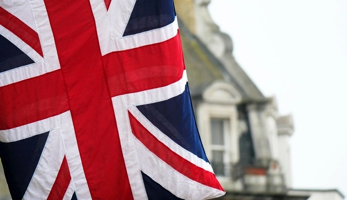 Велика Британія не дозволить США використовувати свої бази для атак по Ірану — ЗМІ