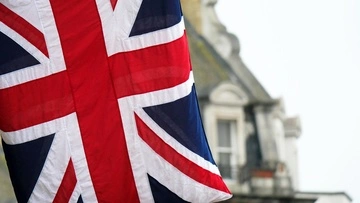 Велика Британія не дозволить США використовувати свої бази для атак по Ірану — ЗМІ