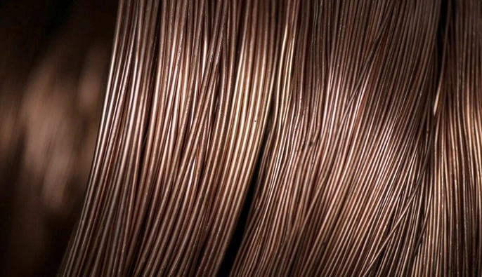 Один із найпопулярніших металів може опинитися під загрозою — оцінки аналітиків