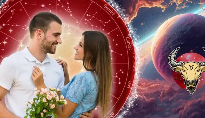 Сердце больше не обманешь: 6 знаков Зодиака в апреле узнают правду о своих отношениях