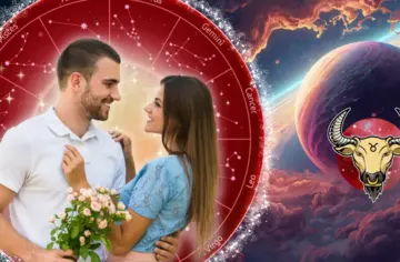 Сердце больше не обманешь: 6 знаков Зодиака в апреле узнают правду о своих отношениях