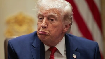 США можуть провести наземну операцію проти Ірану після відмови від ультиматумів — експерт