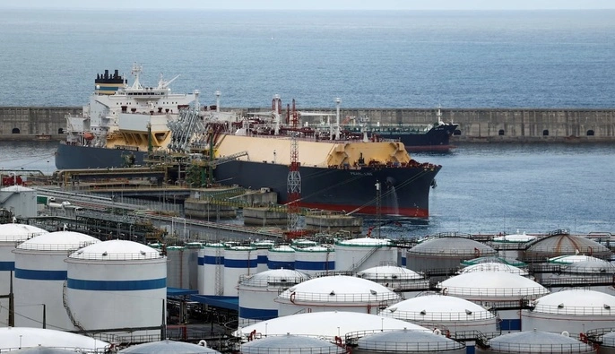 Из-за конфликта на Ближнем Востоке ЕС предупреждает о возможном энергетическом кризисе — El Pais