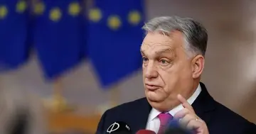 Опрос: многие венгры считают, что партия Орбана может манипулировать результатами выборов