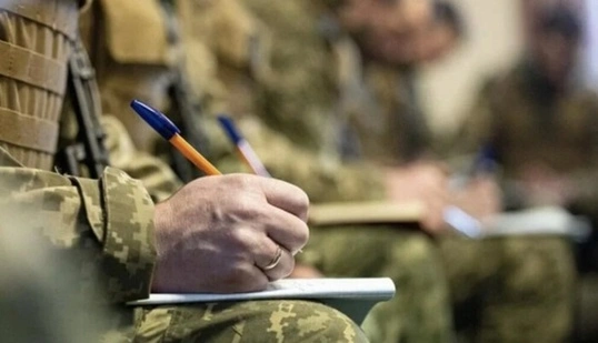 8 квітня — усе про цей день: свята, події, традиції