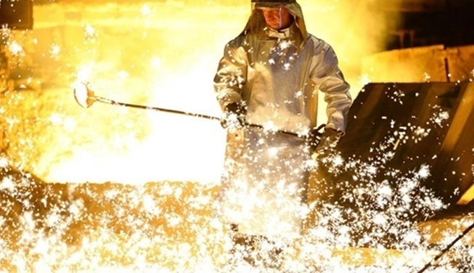 Экопошлина СВАМ уже оказывает давление на украинский экспорт: нардеп рассказал о новых переговорах правительства с Еврокомиссией