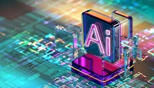 Традиционный бизнес может выиграть от ИИ, но необходимы культурные изменения - Metinvest Digital на AI Days