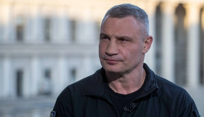 Кличко: в Киеве пересмотрят заниженные цены на общественный транспорт