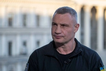 Кличко: в Киеве пересмотрят заниженные цены на общественный транспорт