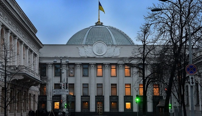 Нардеп Качура о проблемах с голосами в Раде: руководство 