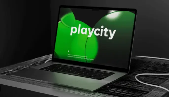 Как за год государство вернуло себе контроль над игорным рынком