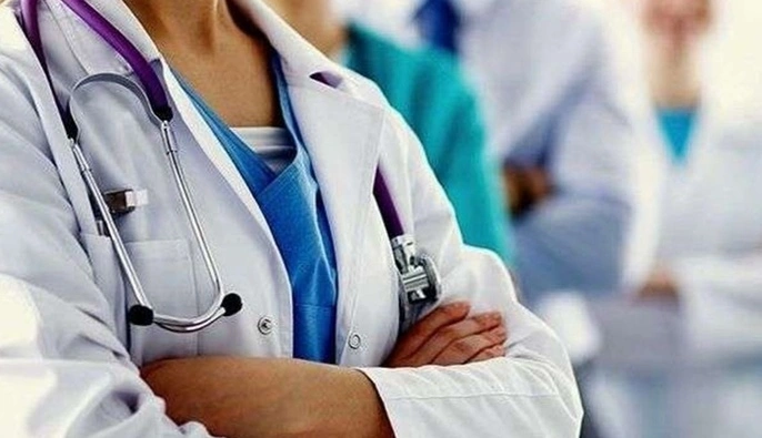 В Україні нова хвиля грипу та респіраторних інфекцій: лікарка розповіла, як захиститися