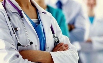 В Україні нова хвиля грипу та респіраторних інфекцій: лікарка розповіла, як захиститися