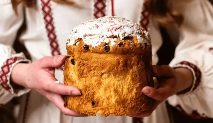 Коли пекти паску і фарбувати яйця: найкращі дні перед Великоднем