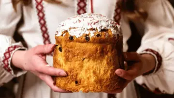 Коли пекти паску і фарбувати яйця: найкращі дні перед Великоднем