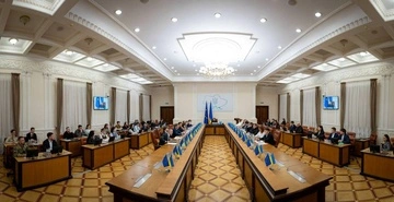 Качура про уряд національної єдності: треба брати професіоналів з "ЄС", "Батьківщини", "Голосу"