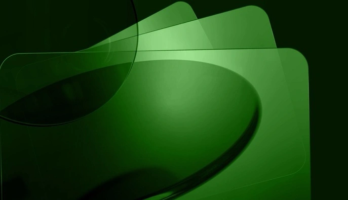 Рік від запуску реформи ринку азартних ігор та лотерей в Україні: результати Мінцифри та держагентства PlayCity 