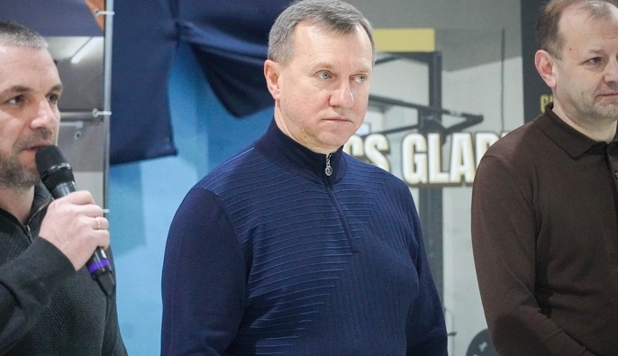 Закордонні відрядження та зарплата: мер Ужгорода розповів про свої доходи