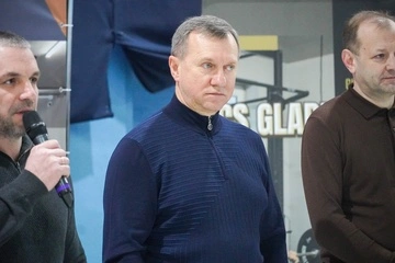 Заграничные командировки и зарплата: мэр Ужгорода рассказал о своих доходах