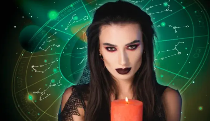 З ними краще не жартувати: названо найнебезпечніші знаки Зодіаку у 2026 році