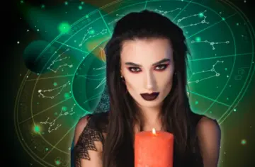 З ними краще не жартувати: названо найнебезпечніші знаки Зодіаку у 2026 році