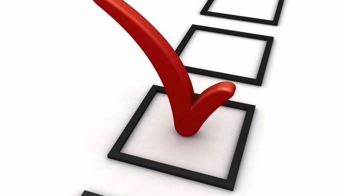 63% украинцев считают себя православными, среди них 50% относят себя к ПЦУ, – опрос