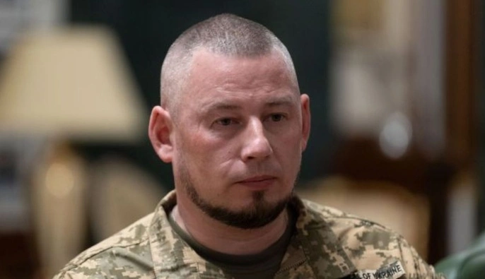 Снижение мобилизационного возраста ниже 25 лет пока не рассматривается — Палиса