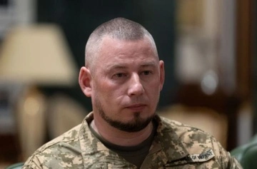 Зниження мобілізаційного віку нижче 25 років наразі не розглядається — Паліса