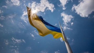 Росія занепокоєна посиленням співпраці України з країнами Близького Сходу — політолог