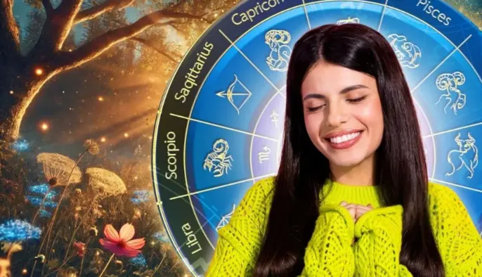 Життя трьох знаків Зодіаку значно покращиться після 8 квітня: хто ці щасливчики