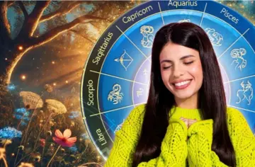 Життя трьох знаків Зодіаку значно покращиться після 8 квітня: хто ці щасливчики