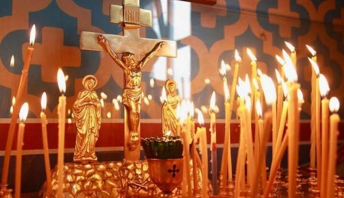 8 квітня — яке сьогодні церковне свято, історія, традиції та прикмети