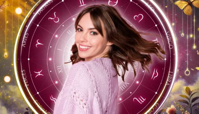 Начнется белая полоса: весна принесет новое начало для этих 4 знаков Зодиака