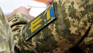 У Києві планують створити цифровий календар подій для ветеранів та їхніх родин