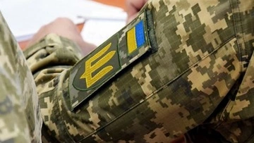 У Києві планують створити цифровий календар подій для ветеранів та їхніх родин