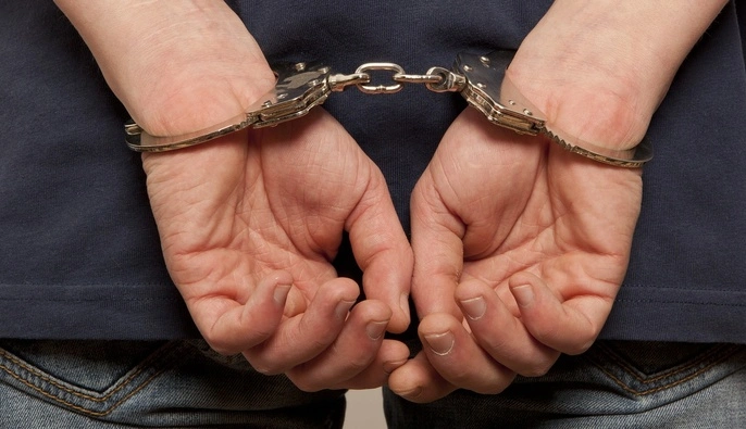 У Києві на дитячому майданчику чоловік вбив перехожого