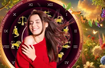 Квітень змінить усе: ці три знаки Зодіаку входять у доленосний період свого життя