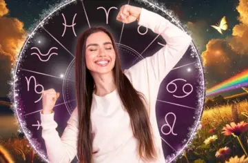 Кінець сумнівам: ці 3 знаки Зодіаку у квітні закриють болючі історії та почнуть нове життя